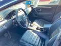 Volkswagen Passat CC 2013 годаүшін2 979 000 тг. в Астана – фото 7