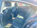 Volkswagen Passat CC 2013 годаүшін2 979 000 тг. в Астана – фото 8