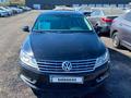 Volkswagen Passat CC 2013 годаүшін2 979 000 тг. в Астана – фото 2