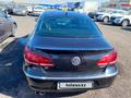 Volkswagen Passat CC 2013 годаүшін2 979 000 тг. в Астана – фото 6