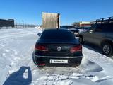 Volkswagen Passat CC 2013 годаүшін3 672 900 тг. в Астана – фото 4