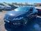 Volkswagen Passat CC 2013 года за 2 979 000 тг. в Астана