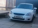 ВАЗ (Lada) Priora 2170 2014 годаүшін3 700 000 тг. в Шымкент – фото 2
