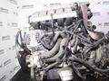 Двигатель на passat b5 plus azx 2.3. Фолкьсфаген Пассат В5 + за 320 000 тг. в Алматы – фото 4