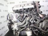 Двигатель на passat b5 plus azx 2.3. Фолкьсфаген Пассат В5 +үшін320 000 тг. в Алматы – фото 4