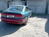 Mazda 626 1993 годаfor600 000 тг. в Усть-Каменогорск – фото 4