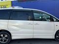 Toyota Estima 2003 годаfor4 000 000 тг. в Алматы – фото 5