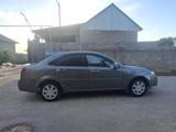 Daewoo Gentra 2014 годаүшін2 800 000 тг. в Шымкент – фото 2