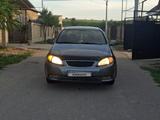 Daewoo Gentra 2014 годаүшін2 800 000 тг. в Шымкент