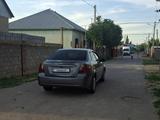 Daewoo Gentra 2014 годаүшін2 800 000 тг. в Шымкент – фото 3