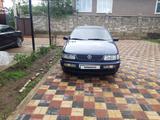 Volkswagen Passat 1994 годаүшін1 500 000 тг. в Алматы – фото 3