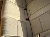 Audi A4 2003 годаүшін3 000 000 тг. в Актау – фото 4