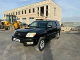 Toyota 4Runner 2005 годаүшін9 800 000 тг. в Актау – фото 5