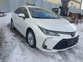 Toyota Corolla 2019 годаүшін9 000 000 тг. в Семей