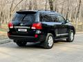 Toyota Land Cruiser 2014 годаfor24 500 000 тг. в Алматы – фото 11