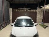 Ravon Nexia R3 2017 года за 3 600 000 тг. в Шымкент
