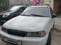 Daewoo Nexia 2000 года за 750 000 тг. в Шымкент