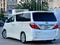 Toyota Alphard 2010 года за 7 000 000 тг. в Актобе