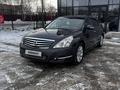 Nissan Teana 2009 года за 4 900 000 тг. в Костанай