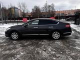 Nissan Teana 2009 года за 4 900 000 тг. в Костанай – фото 4