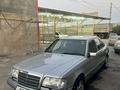 Mercedes-Benz E 280 1994 года за 4 000 000 тг. в Шымкент – фото 3