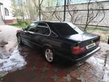 BMW 520 1993 года за 2 200 000 тг. в Шымкент – фото 3