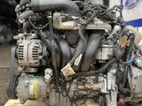 Двигатель Z22YH 2.2 литра Opel Vectra C, Opel Zafira B, Opel Signum; за 450 000 тг. в Астана – фото 4