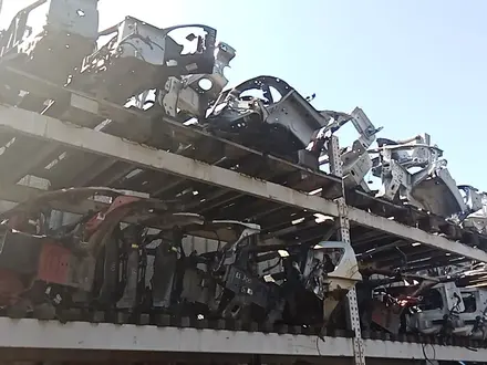 ТЕЛЕВИЗОР, СУППОРТ РАДИАТОРА за 20 000 тг. в Алматы – фото 5