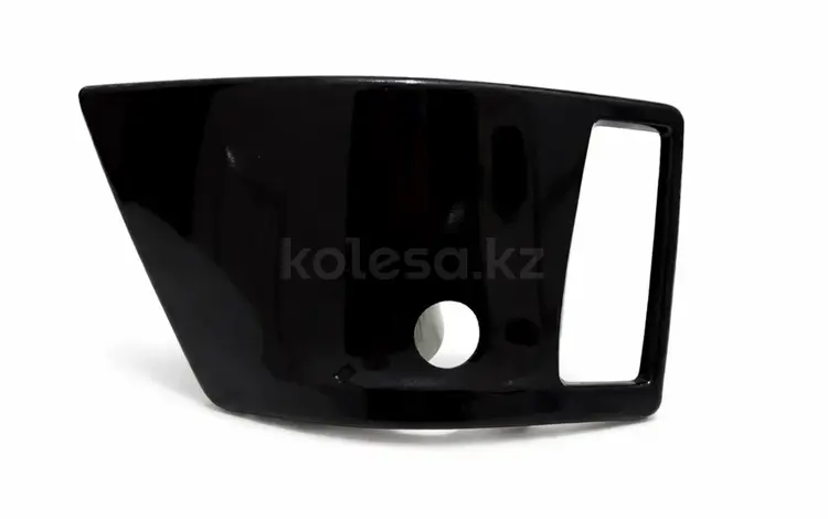 Накладка на бампер за 20 000 тг. в Алматы