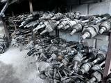 Граната за 30 000 тг. в Шымкент