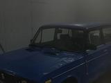 ВАЗ (Lada) 2106 1984 года за 350 000 тг. в Усть-Каменогорск