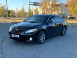 Toyota Camry 2010 годаfor7 200 000 тг. в Талдыкорган