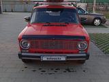 ВАЗ (Lada) 2102 1984 года за 950 000 тг. в Алматы