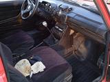 ВАЗ (Lada) 2102 1984 года за 950 000 тг. в Алматы – фото 4