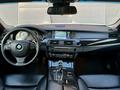 BMW 550 2011 года за 11 800 000 тг. в Алматы – фото 13