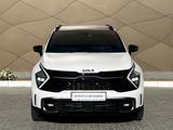 Kia Sportage 2024 годаүшін14 570 000 тг. в Караганда – фото 2