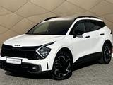 Kia Sportage 2024 годаүшін14 570 000 тг. в Караганда