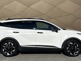 Kia Sportage 2024 годаүшін14 570 000 тг. в Караганда – фото 4