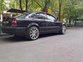 Volkswagen Passat 2002 года за 5 500 000 тг. в Алматы – фото 14