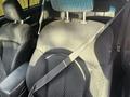 Subaru Legacy 2010 годаүшін5 500 000 тг. в Алматы – фото 12