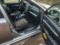 Subaru Legacy 2010 годаүшін5 500 000 тг. в Алматы – фото 11