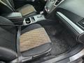 Subaru Legacy 2010 годаүшін5 500 000 тг. в Алматы – фото 13