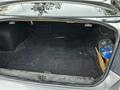 Subaru Legacy 2010 годаүшін5 500 000 тг. в Алматы – фото 14