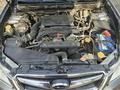 Subaru Legacy 2010 годаүшін5 500 000 тг. в Алматы – фото 15