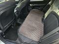 Subaru Legacy 2010 годаүшін5 500 000 тг. в Алматы – фото 6