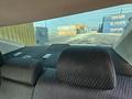 Subaru Legacy 2010 годаүшін5 500 000 тг. в Алматы – фото 7