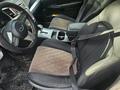 Subaru Legacy 2010 годаүшін5 500 000 тг. в Алматы – фото 8