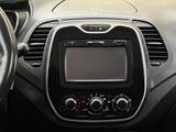 Renault Kaptur 2016 года за 5 990 000 тг. в Актобе – фото 5