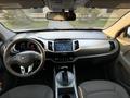 Kia Sportage 2013 года за 7 300 000 тг. в Караганда – фото 13