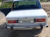 ВАЗ (Lada) 2106 2001 годаүшін750 000 тг. в Шымкент